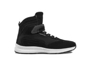 Stylmartin Audax WP Black White 40