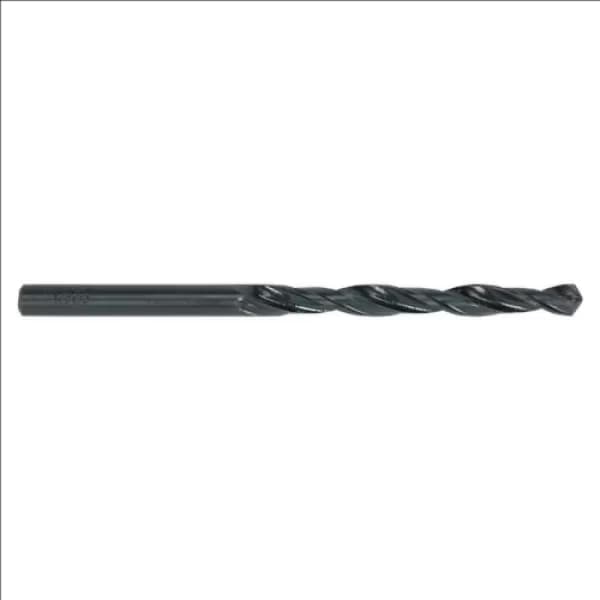 Genuine SEALEY DB015RF HSS Roll Forged Drill Bit 1.5mm Pack of 10