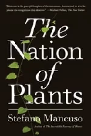 nation of plants