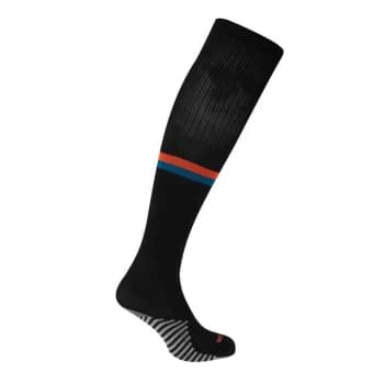 Nike Chelsea Third Socks 2021 2022 - Black