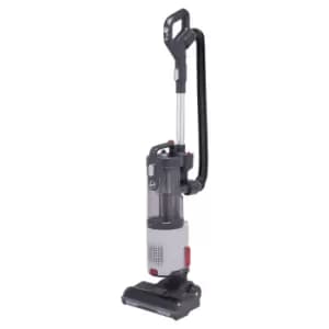 Hoover HL410HM