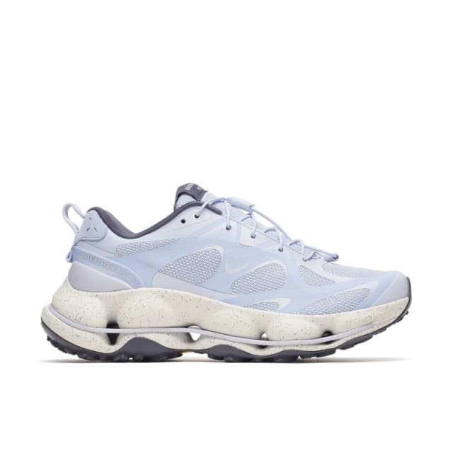 Merrell Merrell SpeedArc Mat Ld63 Verbena female 5 (38)