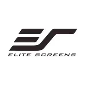 Elite ZSP-IR-W-V3-0 Projector Screen Remote Control