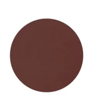 Anastasia Beverly Hills Eye Shadow Single Deep Plum