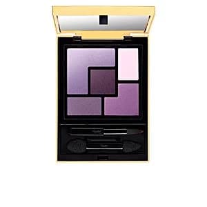 COUTURE PaleTTE #05-surrealiste