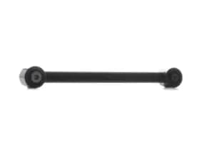 RIDEX Suspension arm Longitudinal 273C1513 Track control arm,Wishbone JEEP,GRAND CHEROKEE IV (WK, WK2),GRAND CHEROKEE III (WH, WK),Commander (XK, XH)