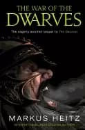 war of the dwarves