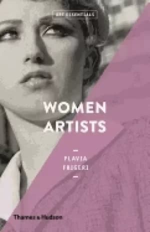 women artists