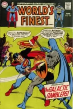 Worlds finest Volume four by Various