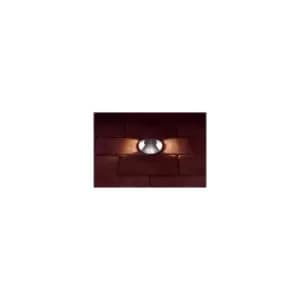 Integral LED Lighting - Integral Pathlux - Outdoor LED Ground 2-Way Path Light IP67 52LM 4.5W 3000K