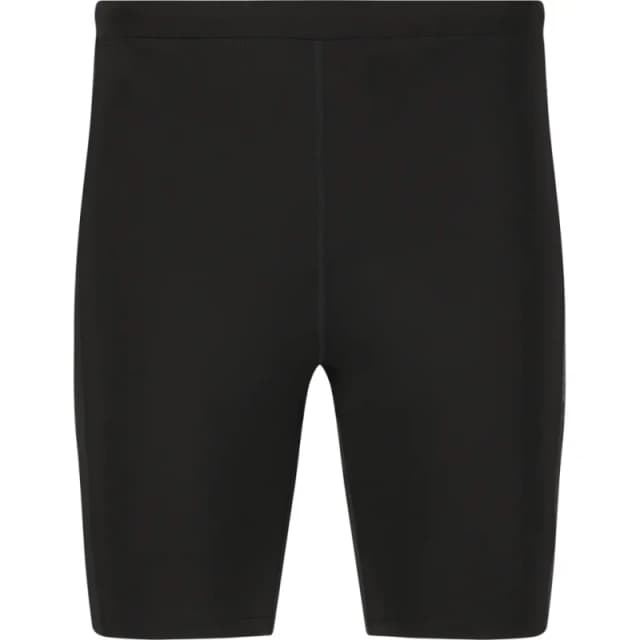 Endurance Short leggings Endurance Strong Noir Male M