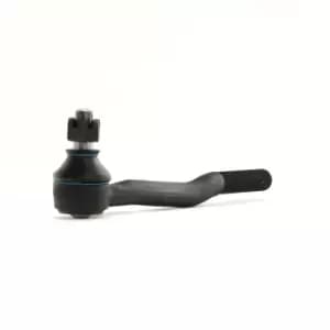 RIDEX Track rod end VW,TOYOTA 914T0264 4540639135,4540639165,4540639175 Tie rod end,Track rod end ball joint,Outer tie rod,Outer tie rod end