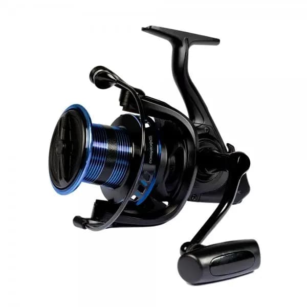 Sonik Dominator XS Surf reel 10000