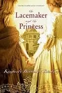 lacemaker and the princess