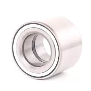 RIDEX Wheel bearing kit 654W0750 Wheel hub bearing,Wheel bearing IVECO,DAILY IV Kasten/Kombi,DAILY III Pritsche/Fahrgestell