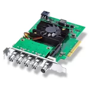 Blackmagic DeckLink 8K Pro