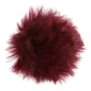 Regatta Mix & Match Pom 99 - Red