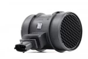 Bosch Mass Air Flow Sensor SUZUKI,SAAB,ALFA ROMEO 0 281 002 683 55350048,11140004,55183651 Air Flow Meter,Air Mass Sensor,MAFS 55350048,55350048