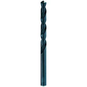 Makita P 19598 HSS Drill Bit 10mm x 133mm