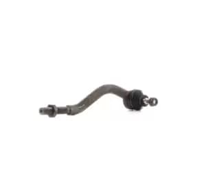 RIDEX Track rod end PEUGEOT 914T0460 381721,381726,381721 Tie rod end,Track rod end ball joint,Outer tie rod,Outer tie rod end 381726,381748