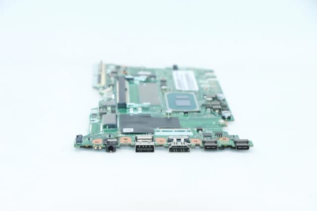 Lenovo 5B21A24600 laptop spare part Motherboard
