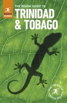 The Rough Guide to Trinidad and Tobago (Travel Guide)