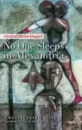 no one sleeps in alexandria