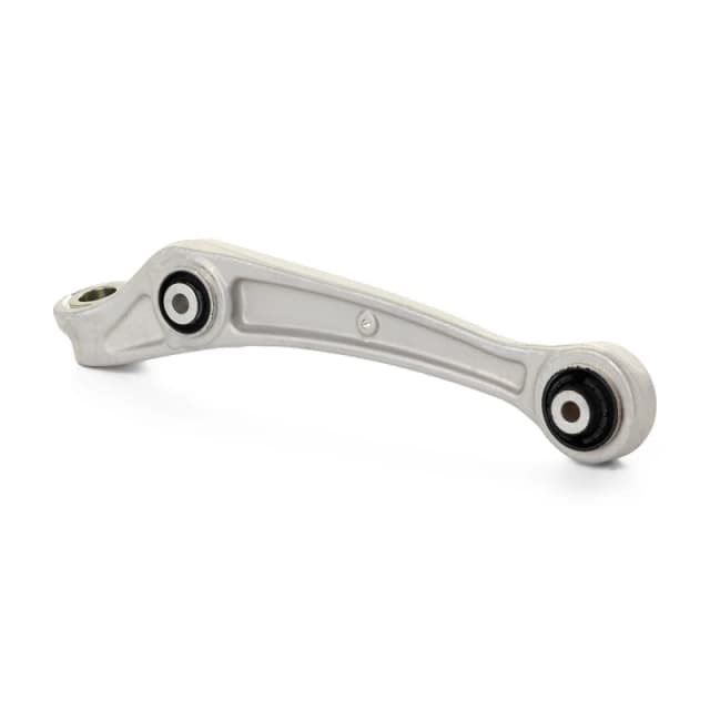LEMFORDER 37487 01 Suspension arm Control Arm, Aluminium, Front Aluminium Track Control Arm (273)