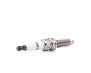 RIDEX Spark plug 686S0043 Engine spark plug,Spark plugs MERCEDES-BENZ,FIAT,PEUGEOT,E-Klasse Limousine (W211),C-Klasse Limousine (W203)