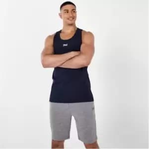 Everlast Classic Vest - Blue