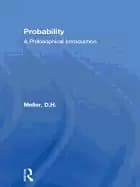probability a philosophical introduction