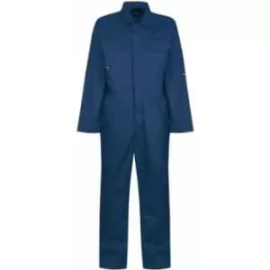 Regatta - Mens Overalls (36L) (Royal Blue) - Royal Blue