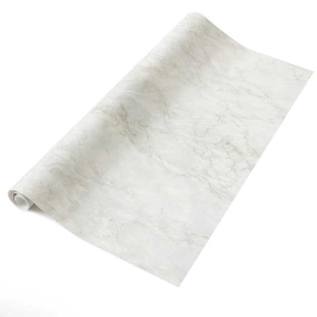 D C Fix dc fix Cortes Gold Self Adhesive Vinyl Wrap Gold unisex 67.5CMX5M