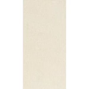 Bosch Expert M480 93mm x 186mm Net Abrasive Sanding Sheets 93mm x 186mm 150g Pack of 10