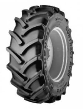 Mitas AC 85 ( 380/90 R46 159A8 TL Dual Branding 156B )
