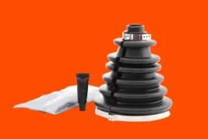 TRISCAN CV Boot 8540 22 CV Joint Gaiter,CV Joint Boot