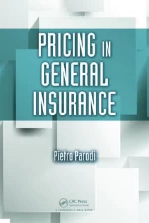 Pricing in General Insurance