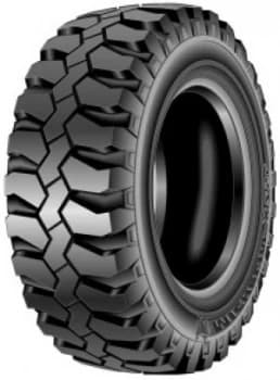 Michelin XZSL 335/80 R20 153A2 TL Dual Branding 12.5/80 R20 141B