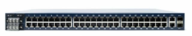 ZPE Nodegrid Serial Console Plus 16-port Cisco Rolled. Dual DC. 4-Core