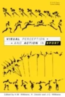 Poverty Welfare and the Disciplinary State