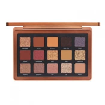 Natasha Denona Bronze palette - Full Size
