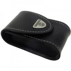 Victorinox 4.0521 .3 Pocket knife case Black