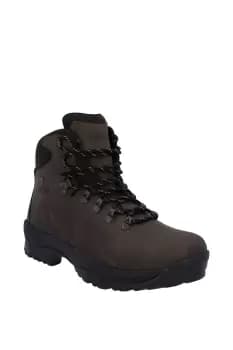 'Ravine' Mens Hiking Boots