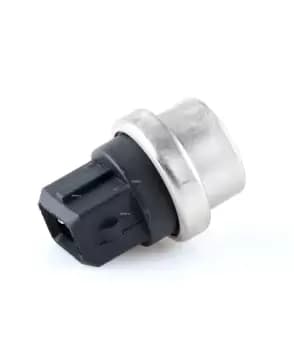 RIDEX Coolant Temperature Sensor VW,AUDI,FORD 830C0009 251919501D,1669949,95VW10884BA Coolant Sensor 251919501A,251919501D,251919501A,251919501D