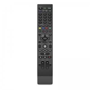 Official PS4 Cloud Remote