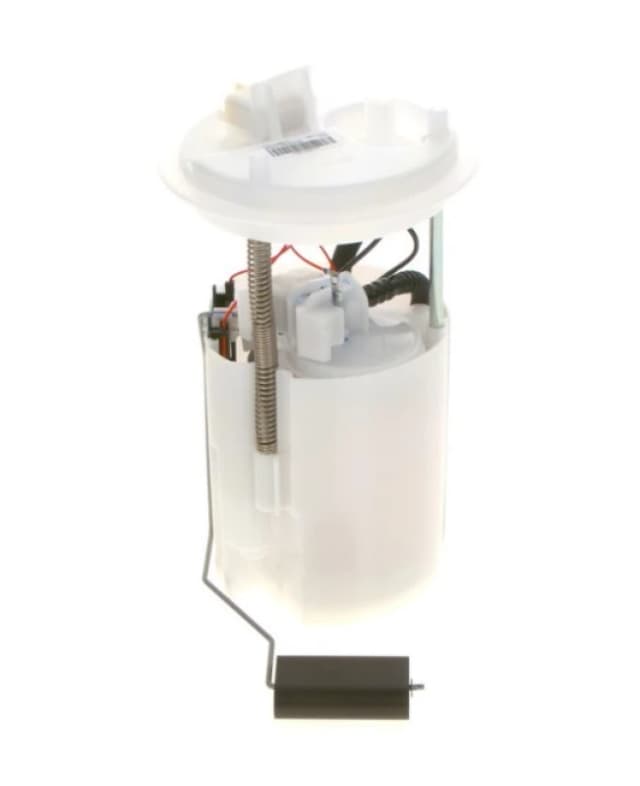 RIDEX 1382F0079 Fuel Feed Unit Electric Fuel Feed Unit (1382)