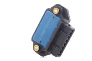 RIDEX Ignition Switch BMW,OPEL,FIAT 1218I0003 116976507900,11697650790001,116976507901 542162000000,60504288,605042880,605229970,60590028,60590029