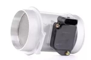 RIDEX Mass air flow sensor VW,AUDI,SKODA 3926A0054 059906461D,059906461DV,059906461DX 059906461G,059906461GV,059906461GX,059906461M,59906461D