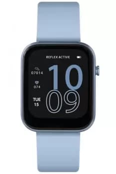 Reflex Active SERIES 12 Smartwatch RA12-2153