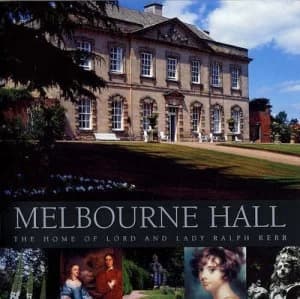 Renishaw Hall and the Sitwells by Reresby Sitwell and Heritage House Group Paperback